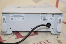 Load image into Gallery viewer, Invivo 9023 Patient Module Battery Charger With Power Supply!
