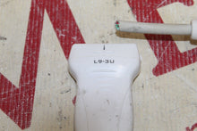 Cargar imagen en el visor de la galería, Mindray L9-3U Ultrasound Probe
