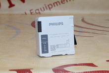 Load image into Gallery viewer, Phillips Rechargeable Lithium Ion Battery X3/MX100 10.8v/21.6WH 2021-0
