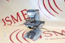 Load image into Gallery viewer, AO 1036A American Optical / Spencer 1036A Microscope
