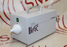 Cargar imagen en el visor de la galería, CryoMedics Mini Vac Air Safe System 005240-901
