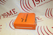Load image into Gallery viewer, Gyrus Acmi Inc. G400 Workstation W/ Power Cable **Parts**
