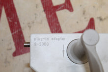 Load image into Gallery viewer, Mindray Drager 2000 Isoflurane
