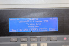 Cargar imagen en el visor de la galería, Applied Biosystems GeneAmp PCR System 9700
