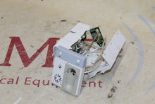 Cargar imagen en el visor de la galería, Mindray CO2 Module parts
