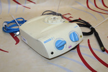 Load image into Gallery viewer, Dentsply Cavitron JET Gen 120 Ultrasonic Scaler
