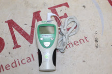 Load image into Gallery viewer, Welch Allyn SureTemp Plus Medical Grade Digital Thermometer 692 with Probe
