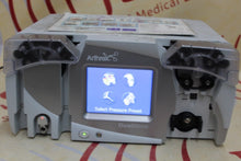 Load image into Gallery viewer, Arthrex AR-6480 Dual Wave Arthroscopy Pump
