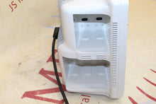 Load image into Gallery viewer, Mindray DPM6 Patient Monitor some have knobs
