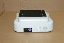 Load image into Gallery viewer, Fisher Scientific 13687700 Platform Mixer Shaker -No Power Cord
