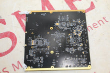 Cargar imagen en el visor de la galería, Zonare G3 ARM Digital Board
