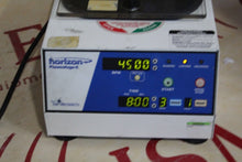 Cargar imagen en el visor de la galería, Horizon Drucker Plasmafuge-6 Centrifuge 842VES
