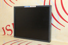 Load image into Gallery viewer, Eizo FlexScan S1923 19&quot; LCD Surgical Monitor
