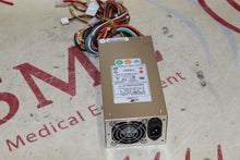 Cargar imagen en el visor de la galería, Emacs P2U-6300P 300W Switching Power Supply
