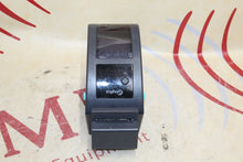 Cargar imagen en el visor de la galería, Nanosonics Trophon DT2205 Thermal Printer
