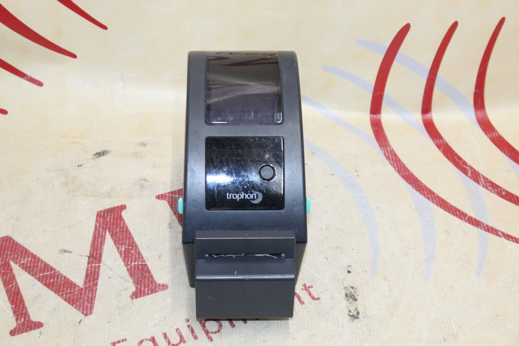 Nanosonics Trophon DT2205 Thermal Printer