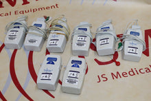 Load image into Gallery viewer, (Lot Of 8)  Scottcare Tele Rehab DS2 Telemetry Transmitter

