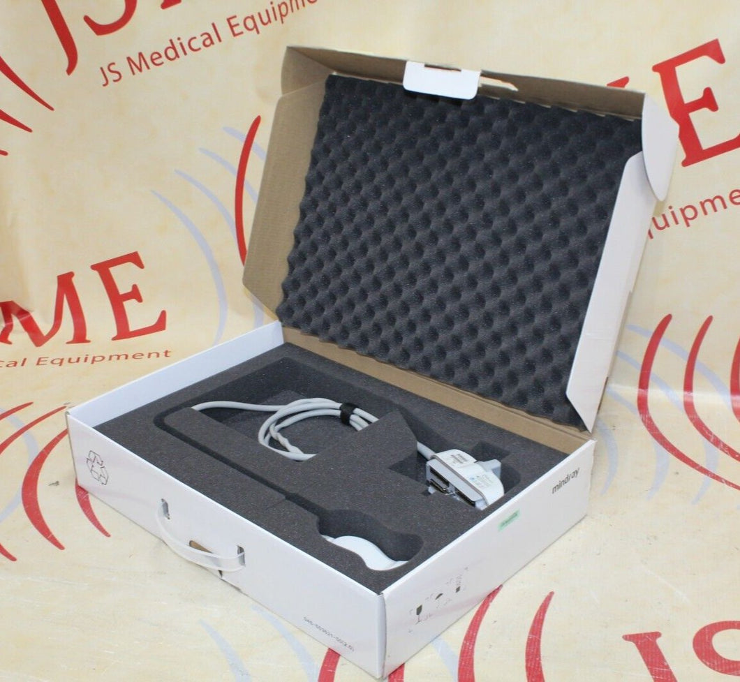 Mindray ZONARE C9-3 Ultrasound Transducer