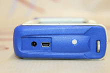 Load image into Gallery viewer, Laryngeal Detachable LMA CTrach Viewer [161001] With Charger
