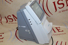 Load image into Gallery viewer, Siemens RapidPoint 500
