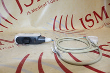 Cargar imagen en el visor de la galería, Mindray L9-3U Ultrasound Probe
