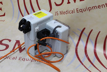 Load image into Gallery viewer, Smiths Medical HL-390 Hotline 3 Fluid Level 1 Fluid Warmer 115V
