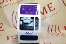 Cargar imagen en el visor de la galería, ASP Health Automated Sample Preparation Device PI-0065461
