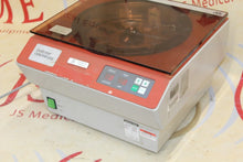 Load image into Gallery viewer, Miles Scientific Cyto-Tek 4325 Centrifuge

