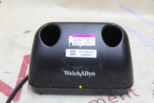 Cargar imagen en el visor de la galería, Welch Allyn 7114x Universal Charger
