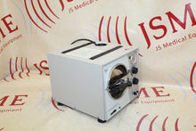 Load image into Gallery viewer, Midmark Ritter M7 Speedclave Sterilizer - Tested
