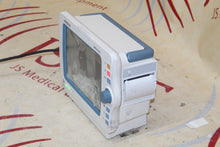 Cargar imagen en el visor de la galería, Mindray iMEC8 Vet Patient Monitor
