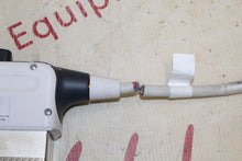 Cargar imagen en el visor de la galería, Mindray SC6-1U Ultrasound Transducer
