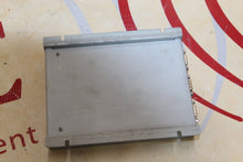 Load image into Gallery viewer, Noise-Can D344 4822792 for Siemens CTCondition
