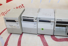 Load image into Gallery viewer, Philips Agilent M1116B Printer Module -Lot of  7
