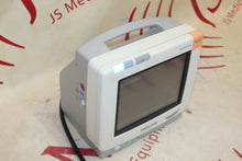 Load image into Gallery viewer, Philips IntelliVue MP5 Patient Monitor
