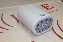 Load image into Gallery viewer, LOT OF 21! Philips Xper Flex Cardio FC2020 Physiomonitoring Units
