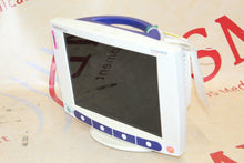 Cargar imagen en el visor de la galería, Somanetics 5100C Patient Monitor
