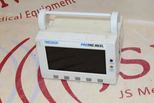 Cargar imagen en el visor de la galería, Protocol Systems ProPaq EL-102 Patient Monitor
