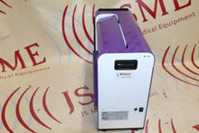 Cargar imagen en el visor de la galería, ASP Health Automated Sample Preparation Device PI-0065461
