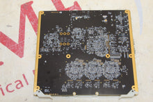 Load image into Gallery viewer, Zonare G3 Digital Board 85129-00
