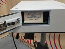 Load image into Gallery viewer, Welch Allyn ProXenon 350 Surgical Illuminator Light Source 90200
