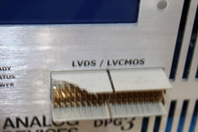 Cargar imagen en el visor de la galería, Analog Devices DPG3
