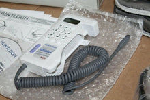 Load image into Gallery viewer, Huntleigh MD2 Bi-Directional Handheld Dopp. w/ EZ8 Probe *Brand New!
