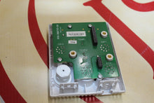 Cargar imagen en el visor de la galería, Mindray MPM Front Panel Module
