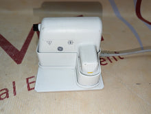 Load image into Gallery viewer, GE CapnoFlex LF CO2 Module 2013427-001 w/Solar Capno Flex Adapter 2027759-001
