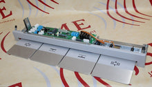 Cargar imagen en el visor de la galería, Philips Rad Room Table Control Board (451213055562) w/ Footplate
