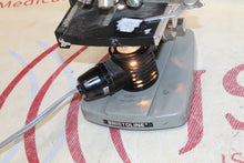 Load image into Gallery viewer, Bristoline 771795 Microscope W/ 4 Objectives
