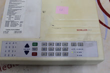 Load image into Gallery viewer, Welch Allyn Schiller AT-2 EKG Machine
