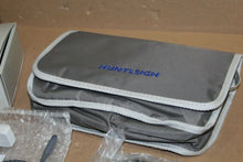 Load image into Gallery viewer, Huntleigh MD2 Bi-Directional Handheld Dopp. w/ EZ8 Probe *Brand New!
