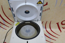 Load image into Gallery viewer, Thermo Micromax Centrifuge
